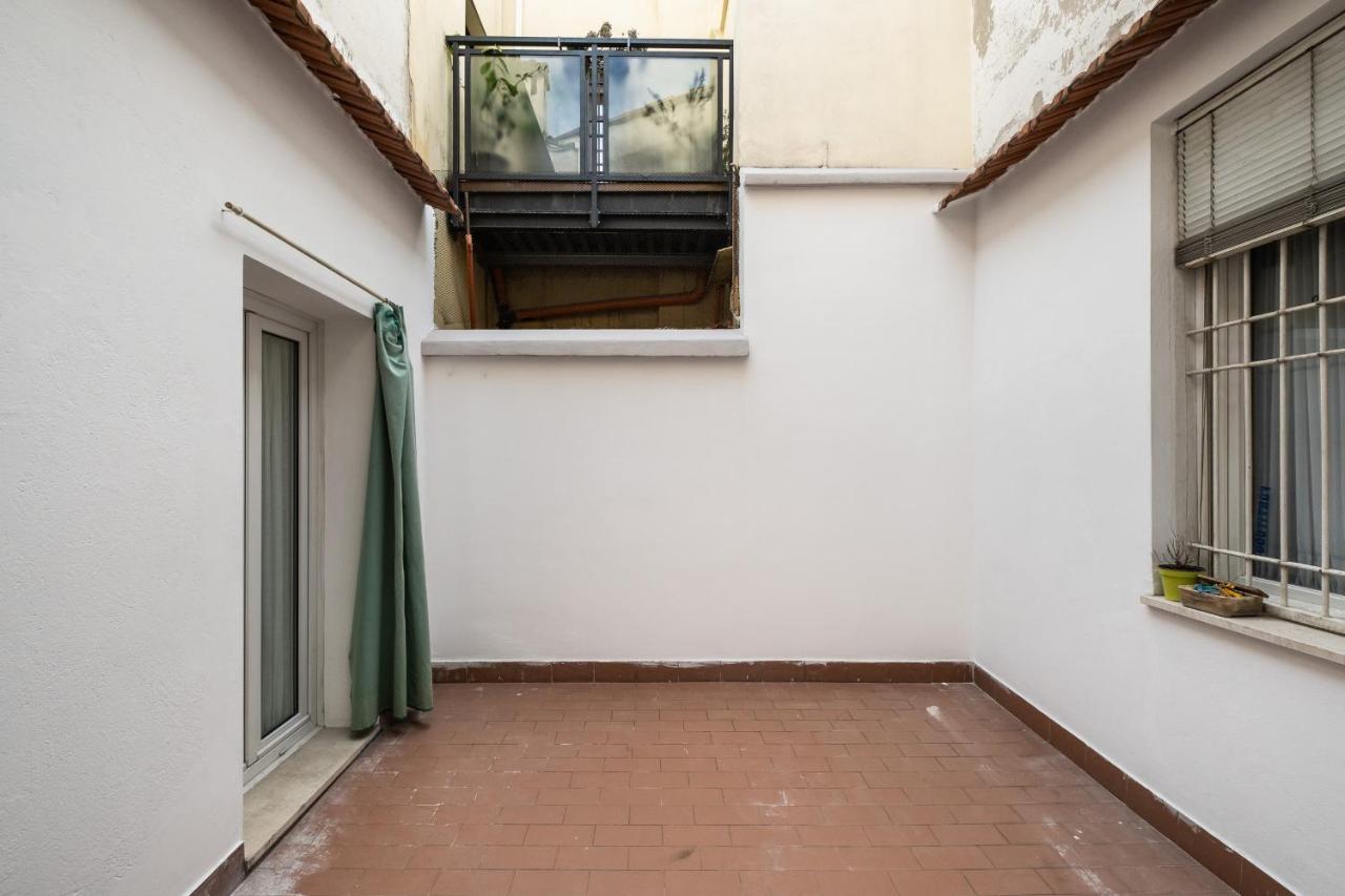 San Felice Apartments By Wonderful Italy Bolonia Zewnętrze zdjęcie